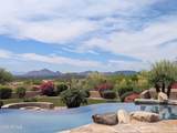12711 117TH Street - Photo 48