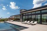 5814 Camelback Road - Photo 21