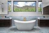 5814 Camelback Road - Photo 25