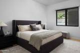 5814 Camelback Road - Photo 39