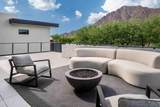 5814 Camelback Road - Photo 46