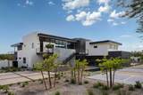 5814 Camelback Road - Photo 48