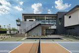 5814 Camelback Road - Photo 49