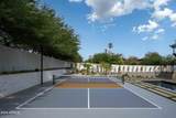 5814 Camelback Road - Photo 50