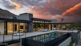 5814 Camelback Road - Photo 58