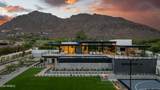 5814 Camelback Road - Photo 59