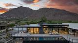 5814 Camelback Road - Photo 60