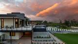 5814 Camelback Road - Photo 62