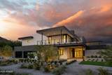 5814 Camelback Road - Photo 64