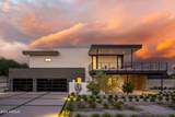 5814 Camelback Road - Photo 65