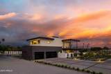 5814 Camelback Road - Photo 66
