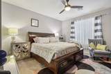 26049 Matthew Drive - Photo 13