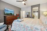 26049 Matthew Drive - Photo 15