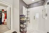 26049 Matthew Drive - Photo 17