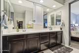 26049 Matthew Drive - Photo 18