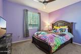 26049 Matthew Drive - Photo 19