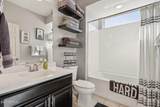 26049 Matthew Drive - Photo 21