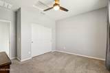 26049 Matthew Drive - Photo 23