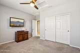 26049 Matthew Drive - Photo 24