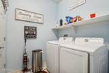 26049 Matthew Drive - Photo 25