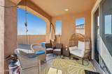 26049 Matthew Drive - Photo 26