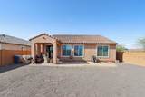 26049 Matthew Drive - Photo 28