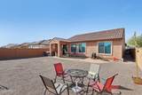 26049 Matthew Drive - Photo 29