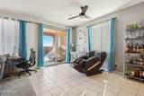 26049 Matthew Drive - Photo 6