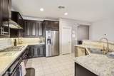 26049 Matthew Drive - Photo 8