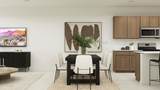 23196 Marguerite Avenue - Photo 4