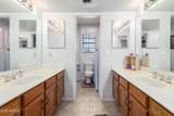 5407 North Lane - Photo 33