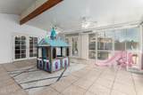 5407 North Lane - Photo 35