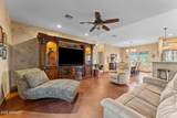 17789 Peakview Road - Photo 4