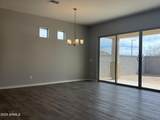 15911 Montana De Oro Drive - Photo 10