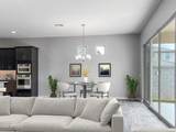 15911 Montana De Oro Drive - Photo 11