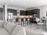 15911 Montana De Oro Drive - Photo 13