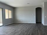 15911 Montana De Oro Drive - Photo 15