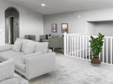15911 Montana De Oro Drive - Photo 17