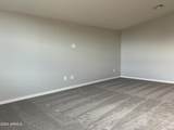 15911 Montana De Oro Drive - Photo 18