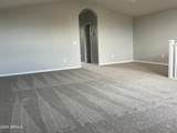 15911 Montana De Oro Drive - Photo 20