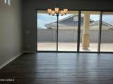 15911 Montana De Oro Drive - Photo 22