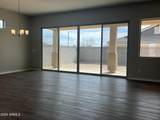 15911 Montana De Oro Drive - Photo 23