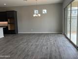 15911 Montana De Oro Drive - Photo 24