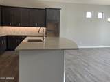 15911 Montana De Oro Drive - Photo 25