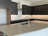15911 Montana De Oro Drive - Photo 26