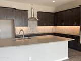 15911 Montana De Oro Drive - Photo 31