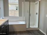 15911 Montana De Oro Drive - Photo 32