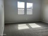 15911 Montana De Oro Drive - Photo 34
