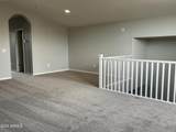 15911 Montana De Oro Drive - Photo 36