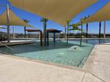 15911 Montana De Oro Drive - Photo 39